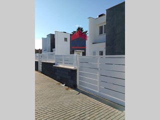 Trilocale in Vendita a Roma, 359'000&euro;, 167 m²