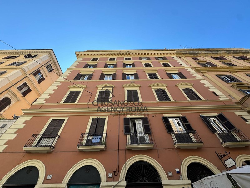Immobile commerciale in Vendita a Roma, 549'000&euro;, 150 m²