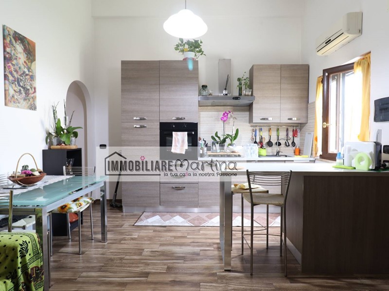 Trilocale in Vendita a Anzio, 109'000&euro;, 48 m²