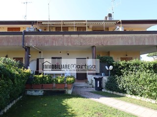 Trilocale in Vendita a Anzio, 129'000€, 81 m²