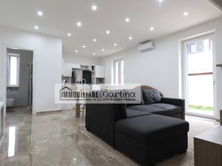 Casa Indipendente in Vendita a Anzio, 279'000€, 111 m²