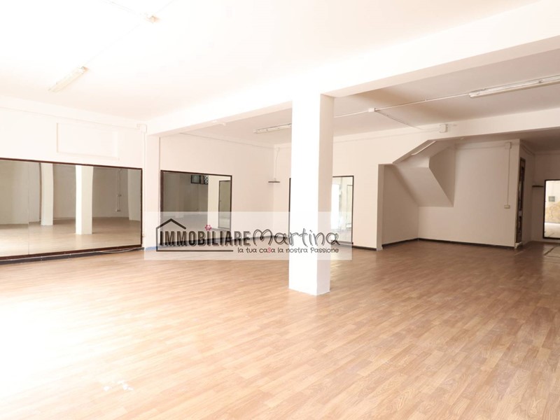 Attività commerciale in Vendita a Anzio, 65'000€, 154 m²