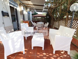 Trilocale in Vendita a Anzio, 149'000€, 64 m²