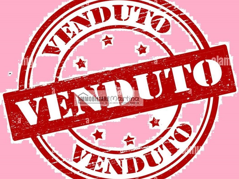 Trilocale in Vendita a Anzio, 139'000&euro;, 64 m²