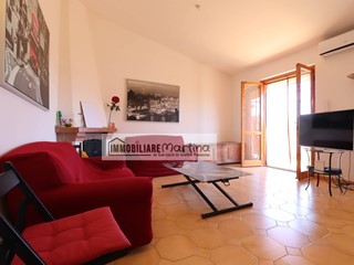 Trilocale in Vendita a Anzio, 118'000€, 61 m²