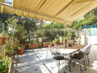 Trilocale in Vendita a Santa Margherita Ligure, 398'000€, 105 m²