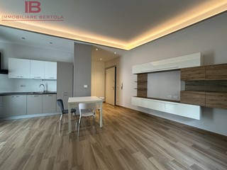 Trilocale in Vendita a Cuneo, 75 m²