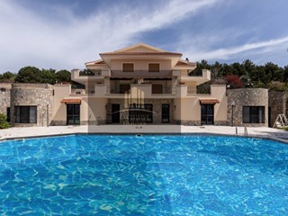 Villa in Vendita a Messina, 3'000'000€, 1100 m²