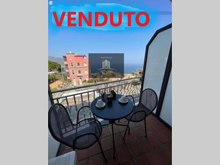 Monolocale in Vendita a Taormina, 155'000€, 25 m²