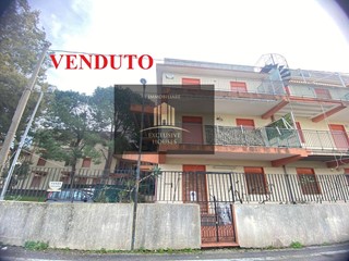 Bilocale in Vendita a Furnari, 52'000€, 48 m²