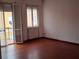 Quadrilocale in Vendita a Merone, 139'000€, 90 m²