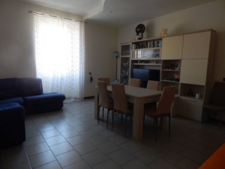 Quadrilocale in Vendita a Molteno, 155'000€, 163 m²