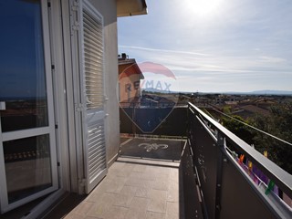 Appartamento in Vendita a Rosignano Marittimo, 395'000€, 110 m²