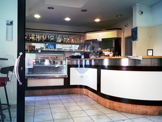 Attività commerciale in Vendita a Livorno, 47'580&euro;, 65 m²