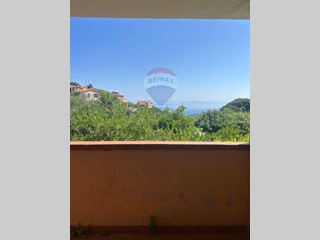 Quadrilocale in Vendita a Marciana, 329'000€, 100 m²