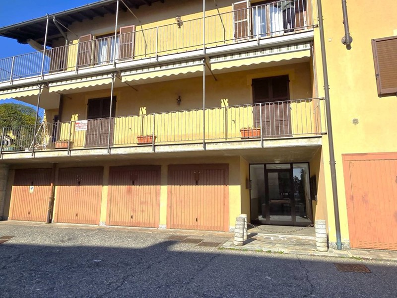 Quadrilocale in Vendita a Gemonio, 229'000€, 140 m²