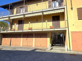 Quadrilocale in Vendita a Gemonio, 229'000€, 140 m²