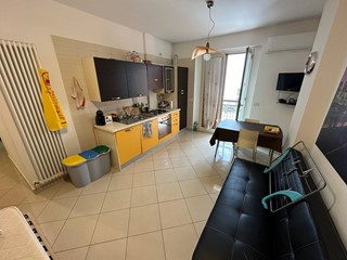 Bilocale in Vendita a San Benedetto del Tronto, 259'000€, 55 m²