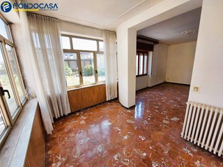 Appartamento in Vendita a San Benedetto del Tronto, 280'000€, 156 m²