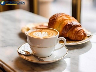 Attività commerciale in Vendita a Ascoli Piceno, 180'000€, 40 m²