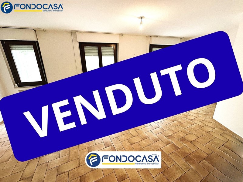 Trilocale in Vendita a San Benedetto del Tronto, 135'000€, 80 m²