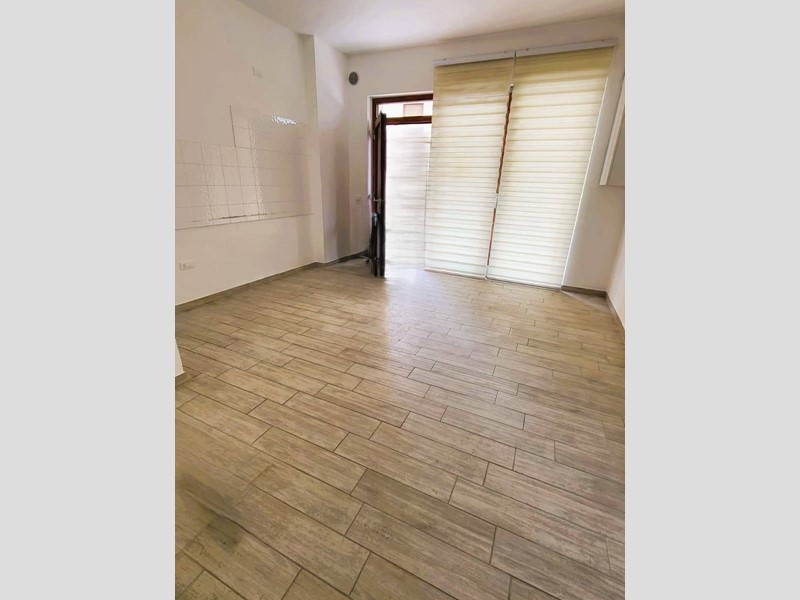 Trilocale in Vendita a San Benedetto del Tronto, 225'000€, 74 m²