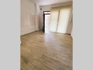 Trilocale in Vendita a San Benedetto del Tronto, 225'000€, 74 m²