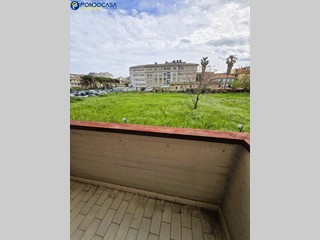 Bilocale in Vendita a San Benedetto del Tronto, 75'000€, 45 m²