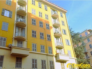 Quadrilocale in Vendita a Roma, 399'000&euro;, 125 m²
