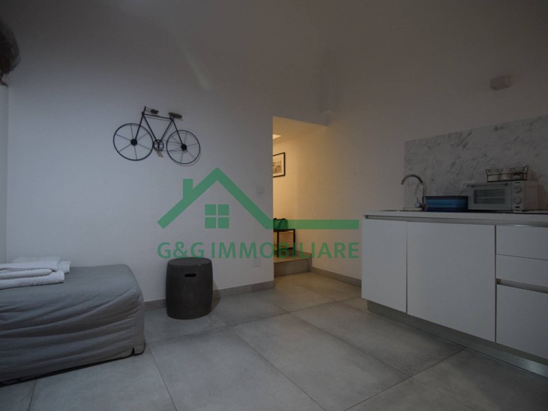 Monolocale in Affitto a Catania, 650&euro;, 46 m²