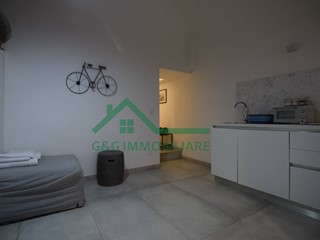 Monolocale in Affitto a Catania, 650&euro;, 46 m²