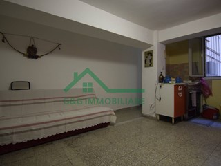 Bilocale in Vendita a Catania, 70'000&euro;, 53 m²