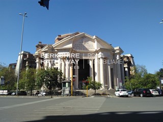 Quadrilocale in Vendita a Roma, 890'000&euro;, 130 m²