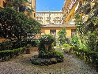 Appartamento in Vendita a Roma, 920'000&euro;, 170 m²