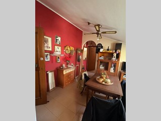 Trilocale in Vendita a Pescara, 75'000€, 69 m²