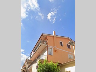 Appartamento in Vendita a Rignano Flaminio, 129'000€, 135 m²