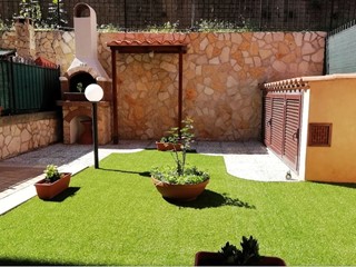 Appartamento in Vendita a Rignano Flaminio, 109'000€, 75 m²