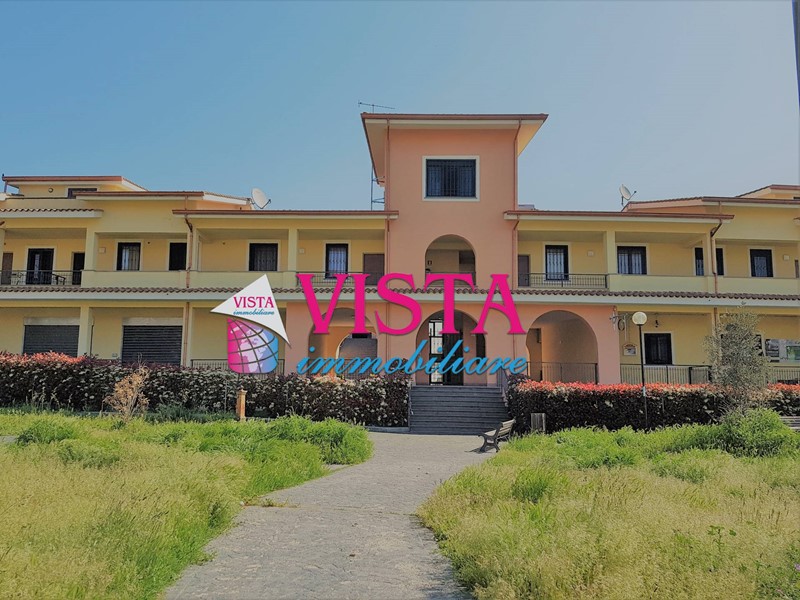 Immobile commerciale in Affitto a Rignano Flaminio, 400€, 65 m²