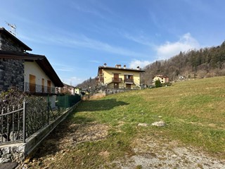 Trilocale in Vendita a Parre, 78'000€, 59 m²