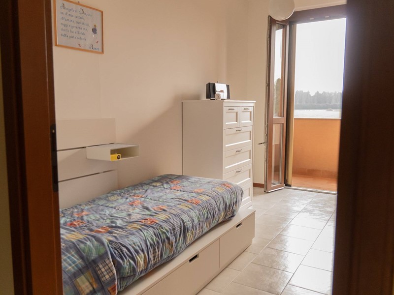 Quadrilocale in Vendita a Vimercate, 320'000€, 200 m²