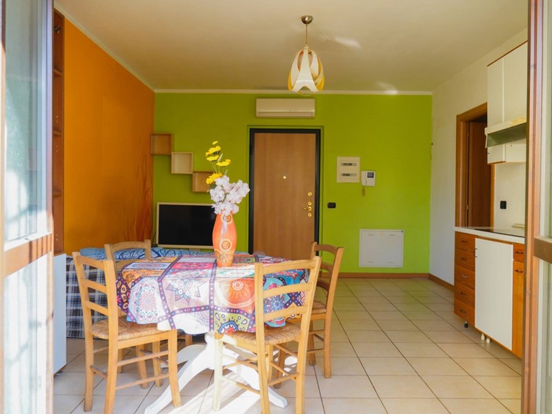 Bilocale in Vendita a Grezzago, 125'000€, 57 m²