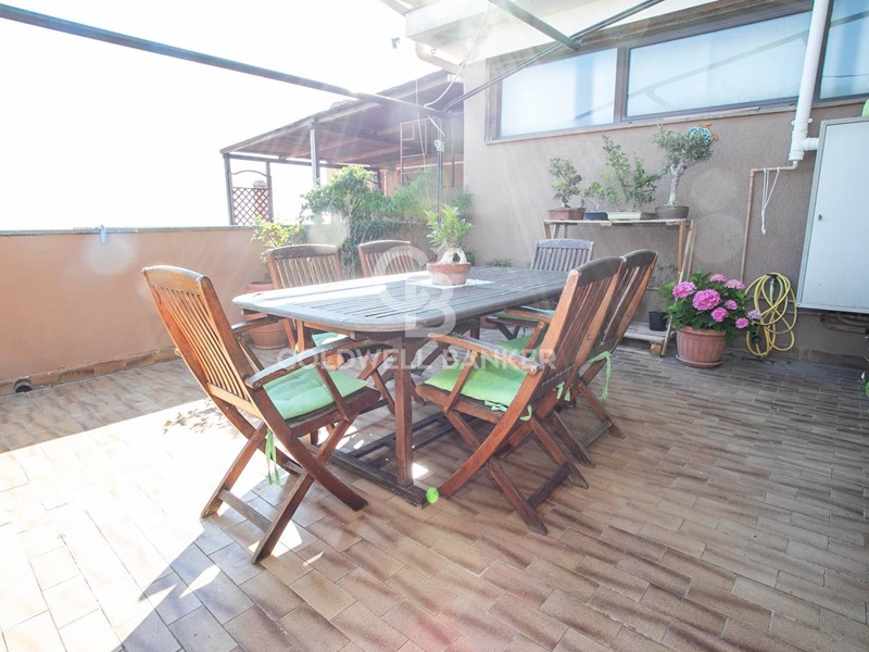 Villetta a schiera in Vendita a Tarquinia, 293'000€, 135 m²