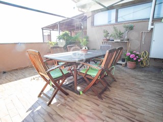 Villetta a schiera in Vendita a Tarquinia, 293'000€, 135 m²