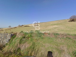 Terreno agricolo in Vendita a Tuscania, 85'000€, 90000 m²
