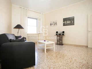 Quadrilocale in Vendita a Tarquinia, 125'000€, 80 m²