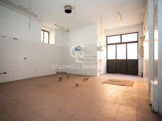 Bilocale in Vendita a Tarquinia, 75'000€, 70 m²