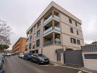 Bilocale in Vendita a Tarquinia, 139'000€, 60 m²