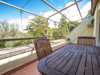 Bilocale in Vendita a Tarquinia, 78'000€, 46 m²