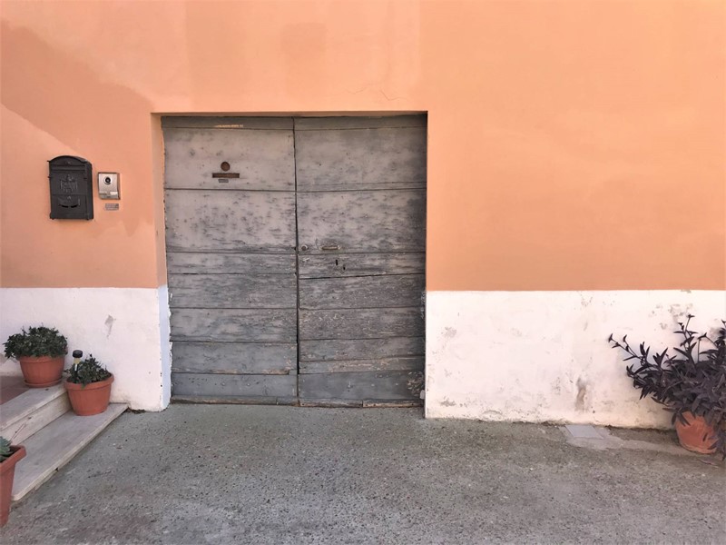 Magazzino in Vendita a Tarquinia, 30'000€, 40 m²