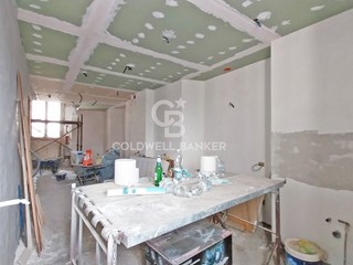 Appartamento in Vendita a Monte Romano, 53'000€, 150 m²